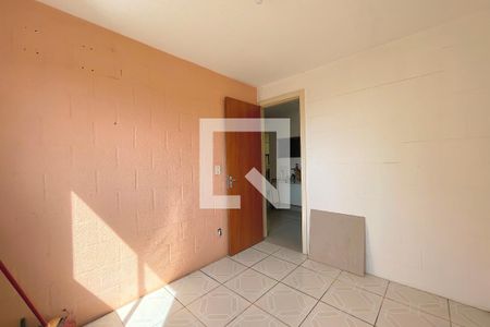 Quarto 1 de apartamento para alugar com 2 quartos, 70m² em Rubem Berta, Porto Alegre