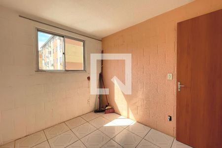 Quarto 1 de apartamento para alugar com 2 quartos, 70m² em Rubem Berta, Porto Alegre