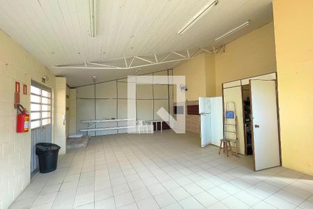 Apartamento para alugar com 70m², 2 quartos e 1 vaga Apartamento para alugar com 70m², 2 quartos e 1 vagaÁrea comum - Salão de festas