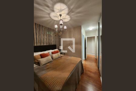 Apartamento à venda com 3 quartos, 89m² em Jardim Prudência, São Paulo