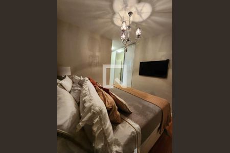 Apartamento à venda com 3 quartos, 89m² em Jardim Prudência, São Paulo