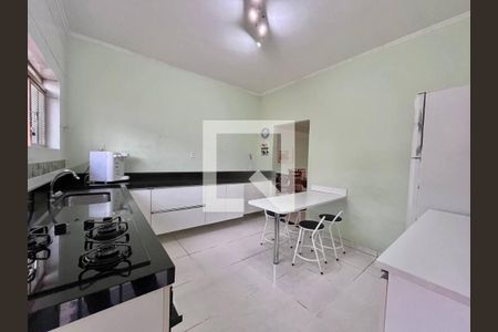Casa à venda com 3 quartos, 130m² em Parque Beatriz, Campinas