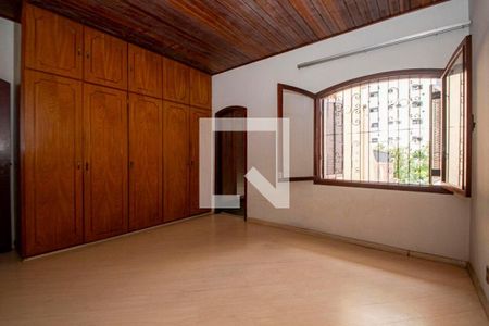Casa à venda com 4 quartos, 250m² em Pompeia, São Paulo