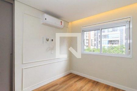 Apartamento à venda com 3 quartos, 85m² em Jardim Prudência, São Paulo