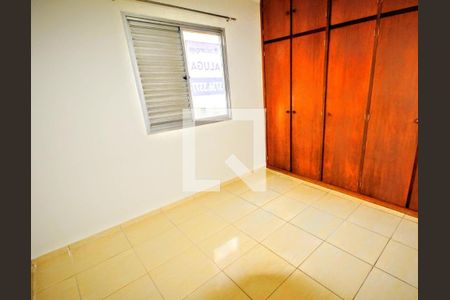 Apartamento à venda com 1 quarto, 55m² em Botafogo, Campinas