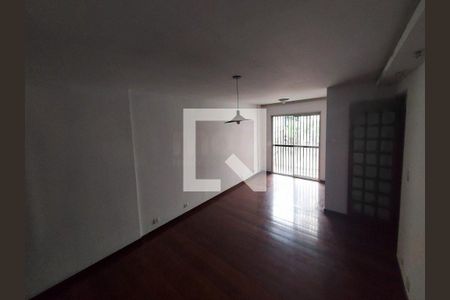 Apartamento à venda com 3 quartos, 100m² em Aclimação, São Paulo