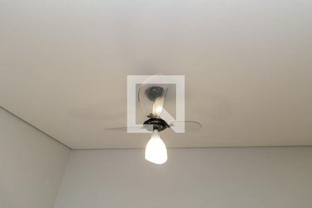 Studio de kitnet/studio para alugar com 1 quarto, 24m² em Campos Elíseos, São Paulo