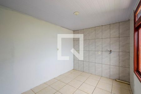 Casa de condomínio à venda com 400m², 3 quartos e sem vagaCozinha