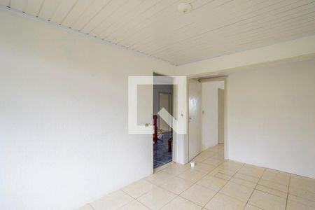 Casa de condomínio à venda com 400m², 3 quartos e sem vagaQuarto 1