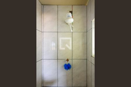 Casa de condomínio à venda com 400m², 3 quartos e sem vagaBanheiro