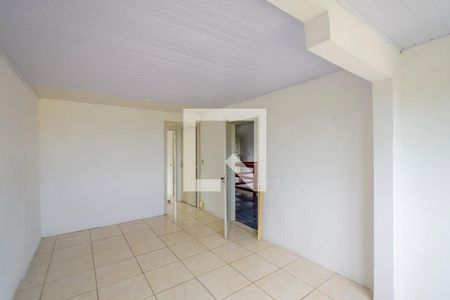 Casa de condomínio à venda com 400m², 3 quartos e sem vagaQuarto 2