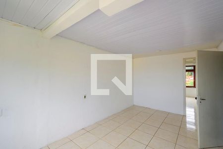 Casa de condomínio à venda com 400m², 3 quartos e sem vagaQuarto 2