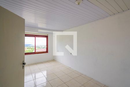 Casa de condomínio à venda com 400m², 3 quartos e sem vagaQuarto 2