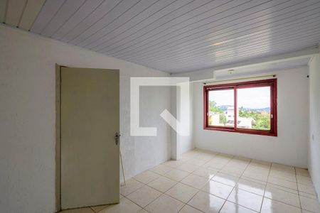 Casa de condomínio à venda com 400m², 3 quartos e sem vagaQuarto 2