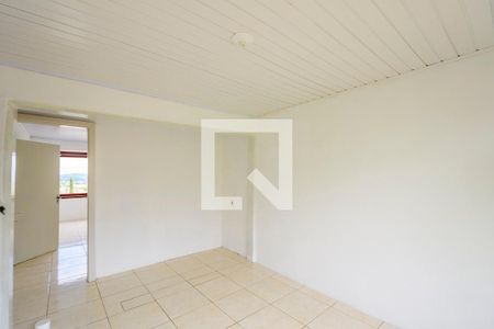 Casa de condomínio à venda com 400m², 3 quartos e sem vagaQuarto 1