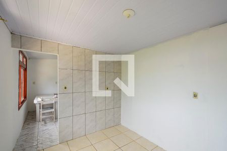 Casa de condomínio à venda com 400m², 3 quartos e sem vagaCozinha