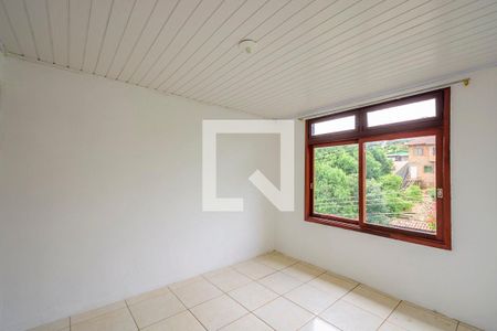 Casa de condomínio à venda com 400m², 3 quartos e sem vagaQuarto 1