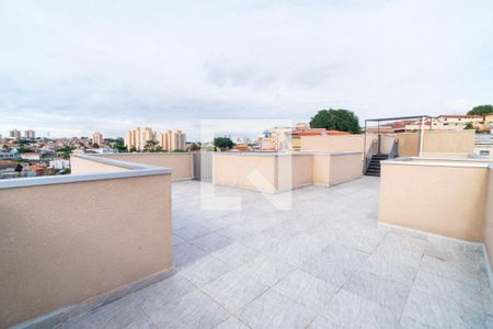 Apartamento para alugar com 52m², 1 quarto e sem vagaÁrea comum