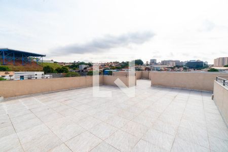 Apartamento para alugar com 52m², 1 quarto e sem vagaÁrea comum