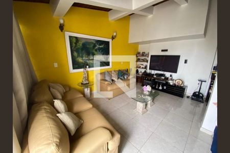 Foto 29 de apartamento à venda com 3 quartos, 178m² em Vila Prudente, São Paulo