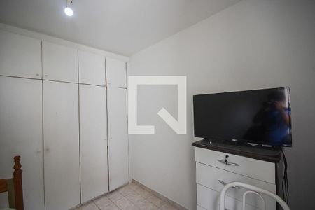 Apartamento para alugar com 63m², 2 quartos e 2 vagasQuarto 2