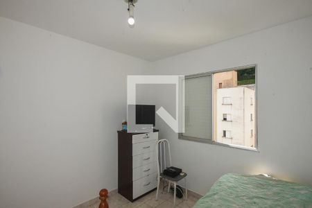 Apartamento para alugar com 63m², 2 quartos e 2 vagasQuarto 2