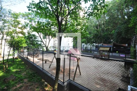 Apartamento para alugar com 63m², 2 quartos e 2 vagasPlayground