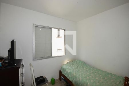 Apartamento para alugar com 63m², 2 quartos e 2 vagasQuarto 2