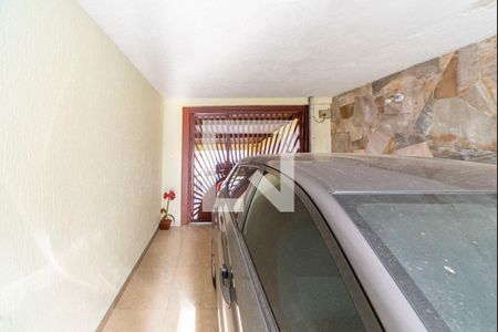 Casa à venda com 336m², 3 quartos e 4 vagasGaragem
