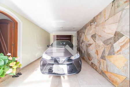 Casa à venda com 336m², 3 quartos e 4 vagasGaragem
