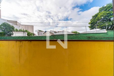 Casa à venda com 336m², 3 quartos e 4 vagasSuíte vista