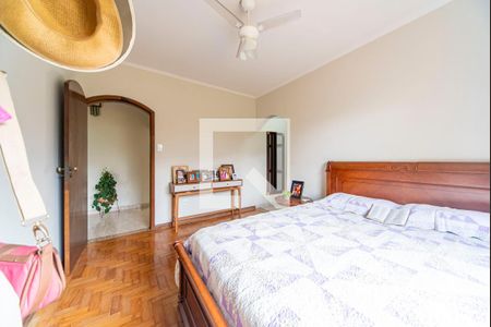 Casa à venda com 336m², 3 quartos e 4 vagasSuíte