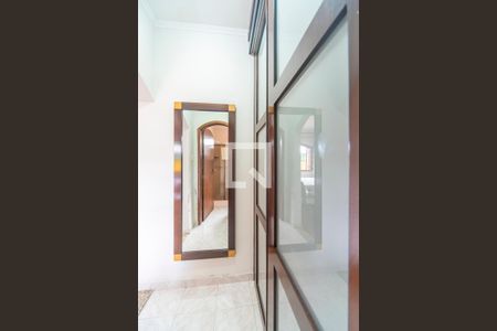 Casa à venda com 336m², 3 quartos e 4 vagasCloset Suíte