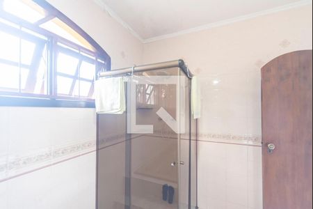 Casa à venda com 336m², 3 quartos e 4 vagasSuíte