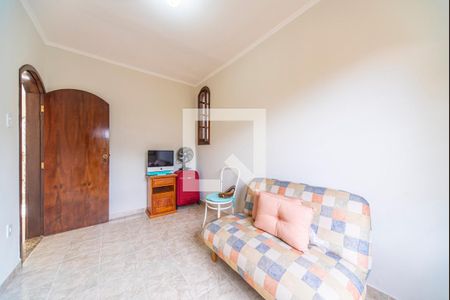 Casa à venda com 336m², 3 quartos e 4 vagasQuarto 2