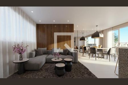 Apartamento à venda com 187m², 4 quartos e 4 vagas