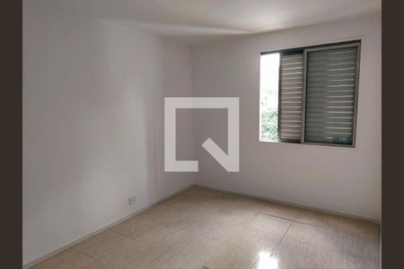 Apartamento para alugar com 2 quartos, 98m² em Consolação, São Paulo