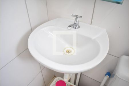 Apartamento para alugar com 42m², 2 quartos e 1 vagaPia