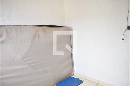 Apartamento para alugar com 42m², 2 quartos e 1 vagaQuarto 1