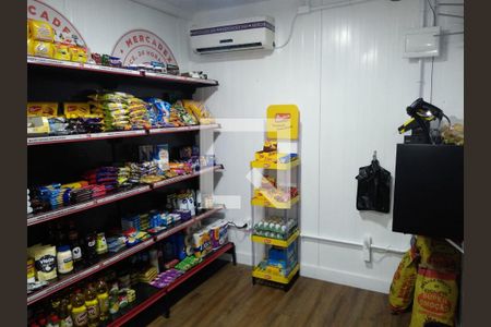 Apartamento para alugar com 42m², 2 quartos e 1 vagaMercadex