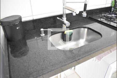 Apartamento para alugar com 42m², 2 quartos e 1 vagaPia