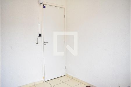 Apartamento para alugar com 42m², 2 quartos e 1 vagaQuarto 1