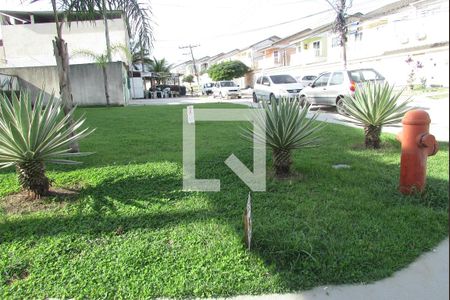 Apartamento para alugar com 42m², 2 quartos e 1 vagaÁrea externa