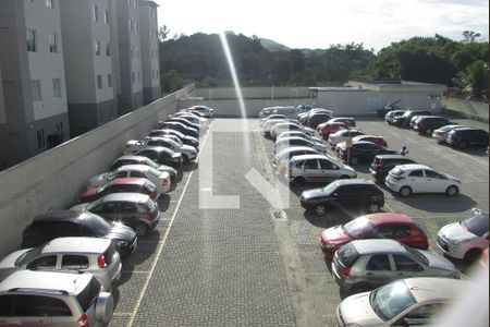 Apartamento para alugar com 42m², 2 quartos e 1 vagaGaragem