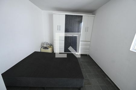 Quarto  de apartamento para alugar com 1 quarto, 39m² em Serrinha, Goiânia