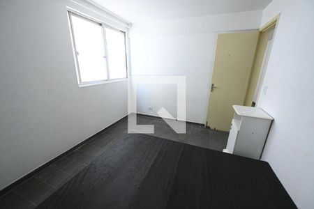 Apartamento para alugar com 39m², 1 quarto e sem vagaQuarto 