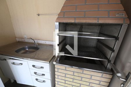Apartamento para alugar com 39m², 1 quarto e sem vagaÁrea externa