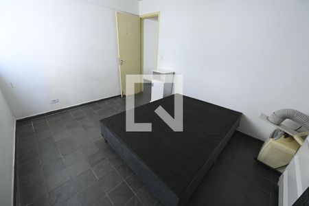 Quarto  de apartamento para alugar com 1 quarto, 39m² em Serrinha, Goiânia