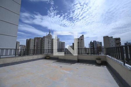 Apartamento para alugar com 39m², 1 quarto e sem vagaÁrea externa