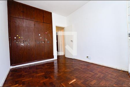 Apartamento para alugar com 3 quartos, 100m² em Serra, Belo Horizonte
